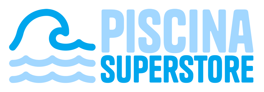 logo piscina superstore small