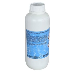 Svernante non schiumogeno 1 Kg