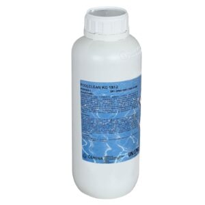 Poolclean (igienizzante superfici) 1 Kg