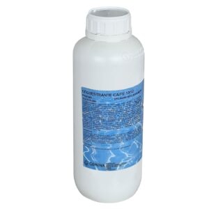 Sequestrante CA/FE 1 Kg