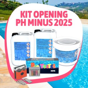 KIT OPENING PH MINUS 2025