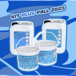 KIT PLUS FALL 2025