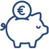 002-piggy-bank