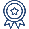 004-medal