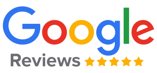 google reviews google reviews
